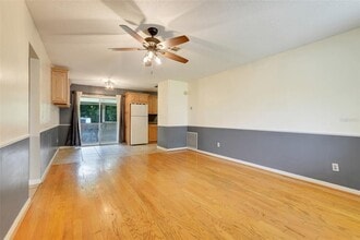1407 Louisiana Ave in St. Cloud, FL - Building Photo - Building Photo