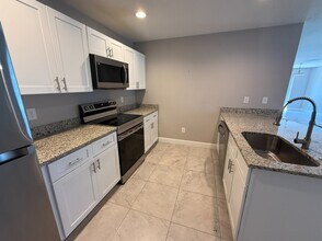 113 Boundary Blvd in Rotonda West, FL - Building Photo - Building Photo