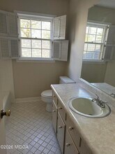 803 Captain Kell Dr in Macon, GA - Building Photo - Building Photo