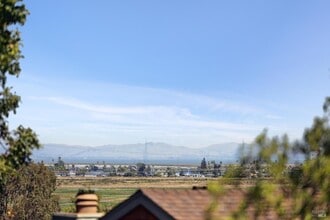 844 Arlene Way in Novato, CA - Building Photo - Building Photo