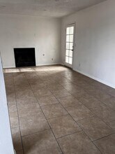 38657 25th St E in Palmdale, CA - Building Photo - Building Photo