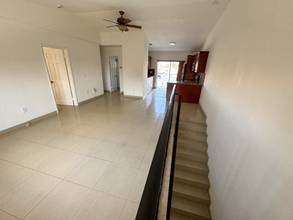 2885 W 76th St in Hialeah, FL - Building Photo - Building Photo