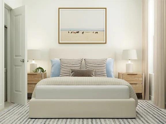 1705 Western Hemlock Wy in McKinney, TX - Building Photo - Building Photo