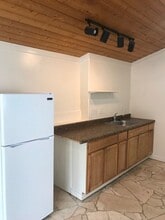 21080 Laguna Canyon Rd in Laguna Beach, CA - Building Photo - Building Photo