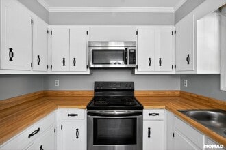 2932 Tower Pines Dr in Augusta, GA - Building Photo - Building Photo