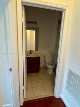 297 Las Brisas Cir in Weston, FL - Building Photo - Building Photo