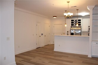 901 Abernathy Rd NE in Sandy Springs, GA - Building Photo - Building Photo