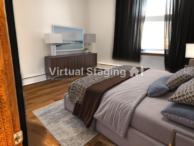 property at 4298 Saint Laurent Boul