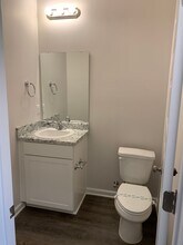 2135 Kilpatrick LN in Cullman, AL - Building Photo - Building Photo