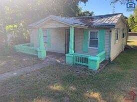 3015 Sunset Ave in Knoxville, TN - Building Photo