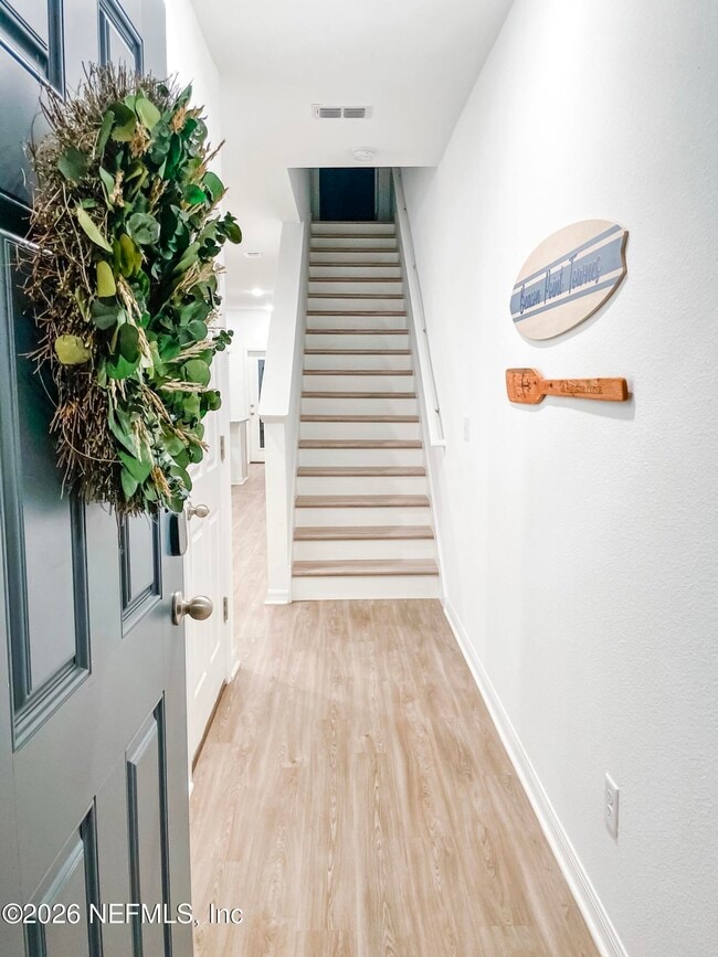 81 Zaragoza Dr in St. Augustine, FL - Building Photo - Building Photo