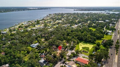 1735 4th Ave E in Bradenton, FL - Building Photo - Building Photo