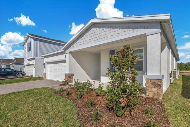 3257 Addison Blvd in St. Cloud, FL - Building Photo - Building Photo