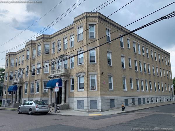 35 Gardner St, Unit A Photo