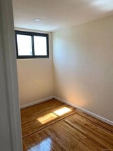 66-35 Grand Ave in Queens, NY - Building Photo - Building Photo