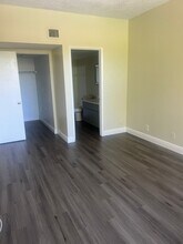 8284 NW 24th St, Unit 8284 in Coral Springs, FL - Foto de edificio - Building Photo