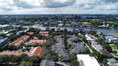 1967 S Ocean Blvd, Unit 420C in Pompano Beach, FL - Building Photo - Building Photo