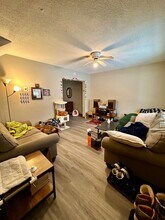 1016 E 6th St in Duluth, MN - Building Photo - Building Photo