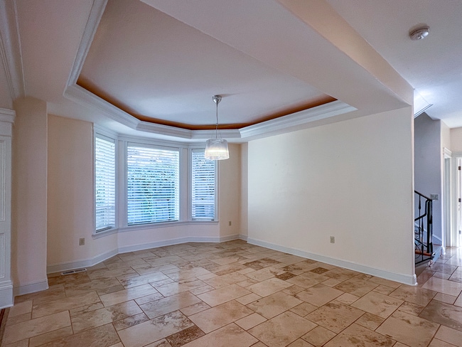 1916 NW Norfolk Ct in Portland, OR - Building Photo - Building Photo