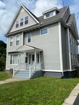 149 Lincoln St, Unit Apt 1
