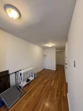 118 Adams St in Hoboken, NJ - Building Photo - Building Photo