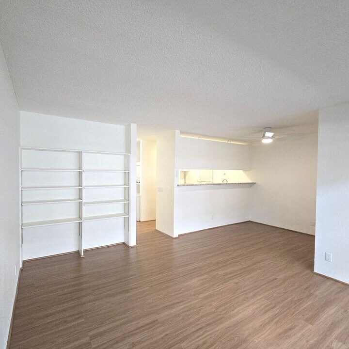 46-261 Kahuhipa St in Kaneohe, HI - Building Photo