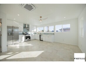 5132 S Dorsey Ln in Tempe, AZ - Building Photo - Building Photo