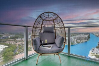 4010 S Ocean Dr, Unit SI ID1227308P in Hollywood, FL - Building Photo - Building Photo