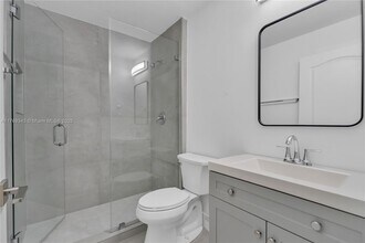3167 SW 129th Terrace in Miramar, FL - Building Photo - Building Photo