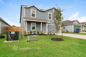 16488 Blossom Grv Dr in Conroe, TX - Building Photo - Building Photo