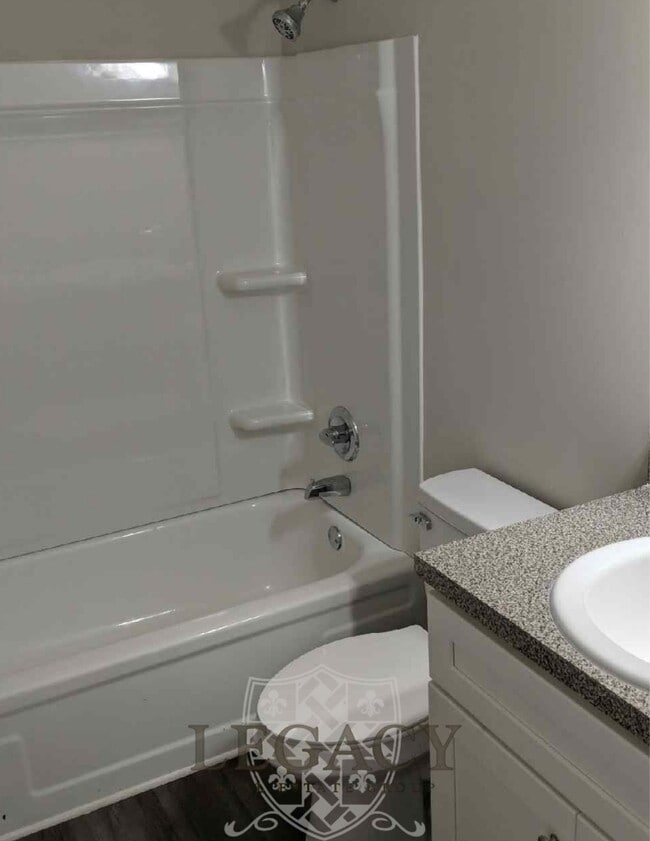 1308 Searcy St in Murfreesboro, TN - Building Photo - Building Photo