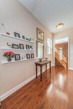 901 Virginia Ave in Tarpon Springs, FL - Building Photo - Building Photo