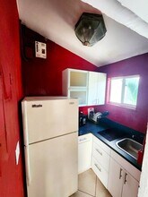 350 SW 15th Ave in Miami, FL - Building Photo - Building Photo