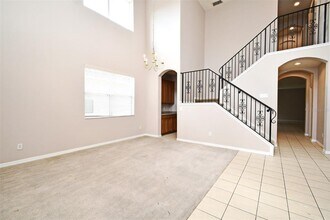 9223 Leeland Archer Blvd in Orlando, FL - Building Photo - Building Photo
