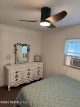 1344 Neva St in Jacksonville, FL - Building Photo - Building Photo