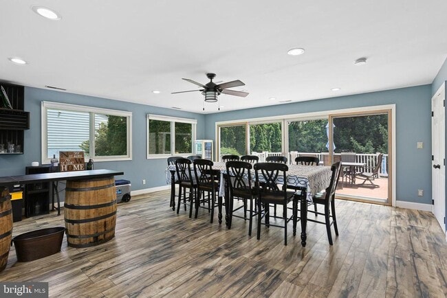 3820 Palmetto Ct