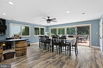 3820 Palmetto Ct in Ellicott City, MD - Building Photo - Building Photo