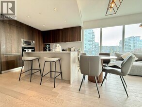 6622 Pearson Wy in Richmond, BC - Building Photo - Building Photo