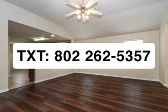 19410 Plantation Cove Ln in Katy, TX - Building Photo - Building Photo