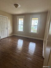 49 Dover St in Bridgeport, CT - Building Photo - Building Photo