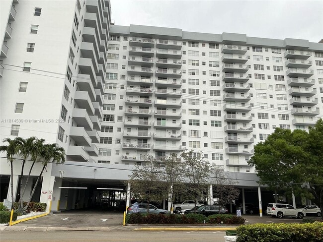 property at 137 Golden Isles Dr