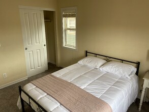 10614 Belle Creek Blvd in Henderson, CO - Building Photo - Building Photo