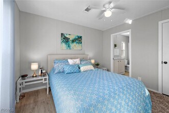 1747 Beverly Dr in Naples, FL - Building Photo - Building Photo