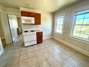 3956-3958-3958 N Murray Ave in Shorewood, WI - Building Photo - Building Photo