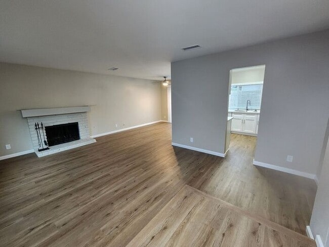 10227 Avenida Real in Lakeside, CA - Building Photo - Building Photo