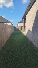 710 Harbison St in Bentonville, AR - Building Photo - Building Photo