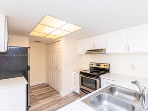 9150 W Atlantic Blvd, Unit 9150 W ATLANTIC BLVD#1712 in Coral Springs, FL - Building Photo - Building Photo