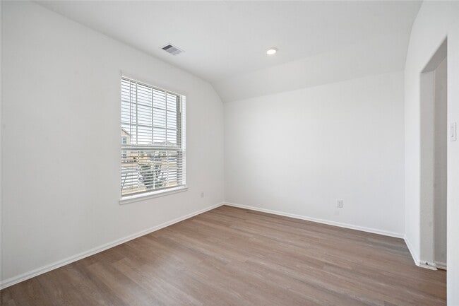 3731 Lion Creek Ct in Rosenberg, TX - Building Photo - Building Photo