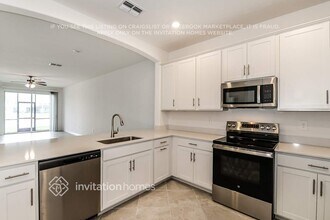 2235 Dragonfruit Wy in Naples, FL - Foto de edificio - Building Photo