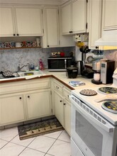 1481 NE Miami Gardens Dr in Miami, FL - Building Photo - Building Photo
